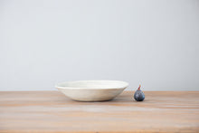 Wonki Ware 16 Piece Dinner Service - Duck Egg Patterned and Duck Egg Wash