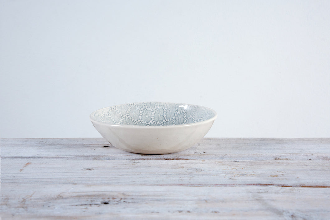 Duck hotsell egg crockery